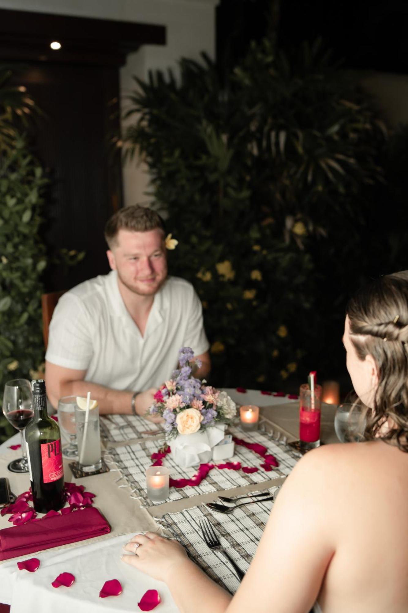 Uluwatu Mahagiri Villas & Spa Dreamland מראה חיצוני תמונה